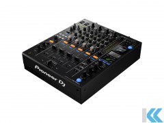 Pioneer DJM-900NXS2